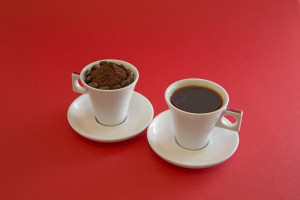 Rode Koffietafel op 4 maart aanstaande