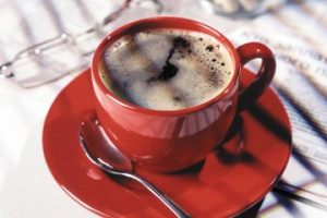 AFGELAST: 05 november weer Rode Koffietafel