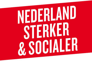 PvdA Landelijk: Ons plan voor een eerlijker en fatsoenlijker Nederland