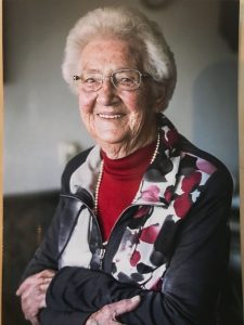 https://westbetuwe.pvda.nl/nieuws/beppe-viert-haar-100e-verjaardag-en-is-65-jaar-pvda-lid/